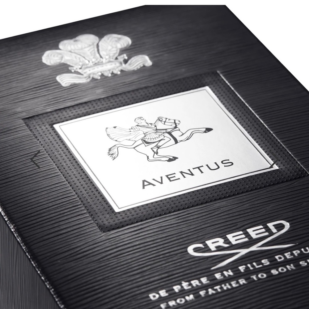 Creed Aventus